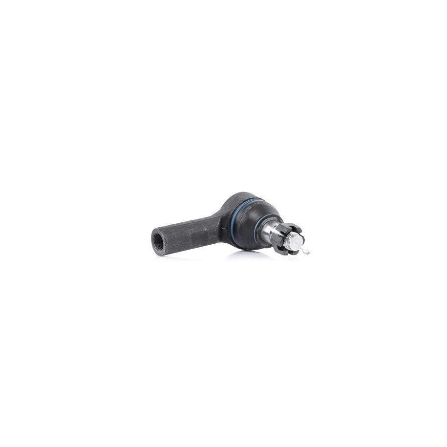 Tie Rod End - RIDEX 914T0260