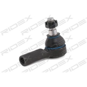 Tie Rod End - RIDEX 914T0260