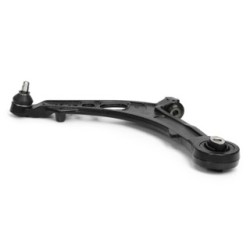 Control Trailing Arm MASTER SPORT 28137-PCS-MS for ABARTH