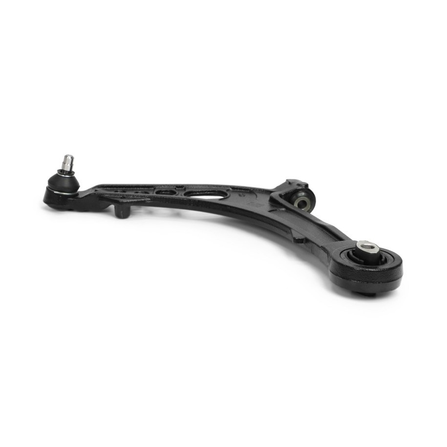Control Trailing Arm MASTER SPORT 28137-PCS-MS for ABARTH