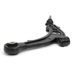 Control Trailing Arm MASTER SPORT 28137-PCS-MS for ABARTH