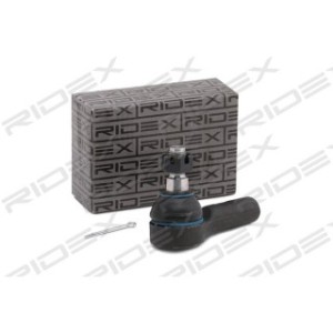 Tie Rod End - RIDEX 914T0260