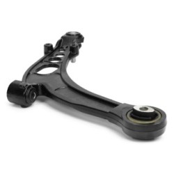 Control Trailing Arm MASTER SPORT 28137-PCS-MS for ABARTH
