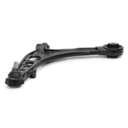 Control Trailing Arm MASTER SPORT 28137-PCS-MS for ABARTH