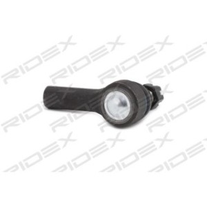 Tie Rod End - RIDEX 914T0260