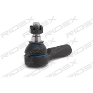 Tie Rod End - RIDEX 914T0260