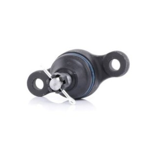 Ball Joint - RIDEX 2462S0183