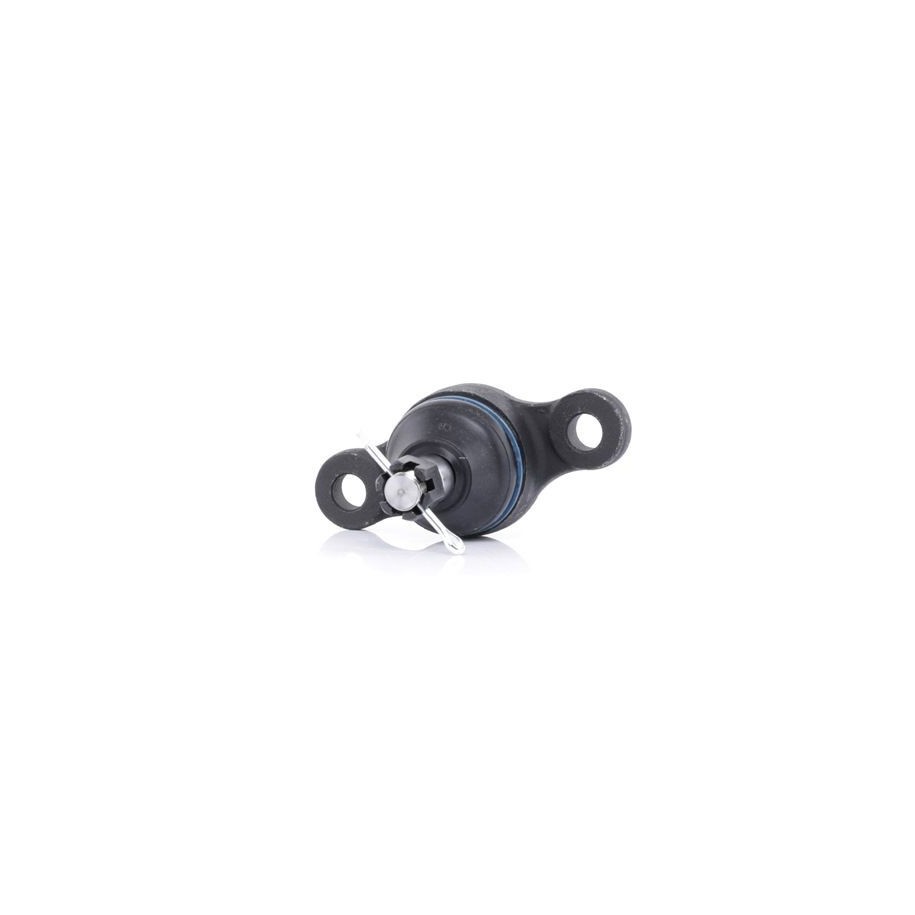 Ball Joint - RIDEX 2462S0183