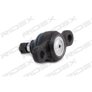 Ball Joint - RIDEX 2462S0183