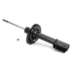 Shock Absorber MASTER SPORT 317417-PCS-MS for DACIA