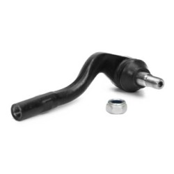 Tie Rod End MASTER SPORT 31778-PCS-MS for MERCEDES OE 2043300903