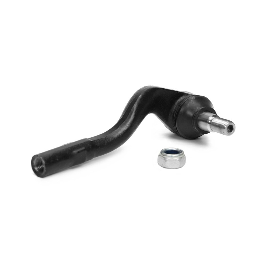 Tie Rod End MASTER SPORT 31778-PCS-MS for MERCEDES OE 2043300903