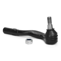 Tie Rod End MASTER SPORT 31778-PCS-MS for MERCEDES OE 2043300903