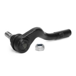 Tie Rod End MASTER SPORT 31778-PCS-MS for MERCEDES OE 2043300903
