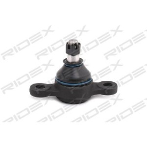 Ball Joint - RIDEX 2462S0183