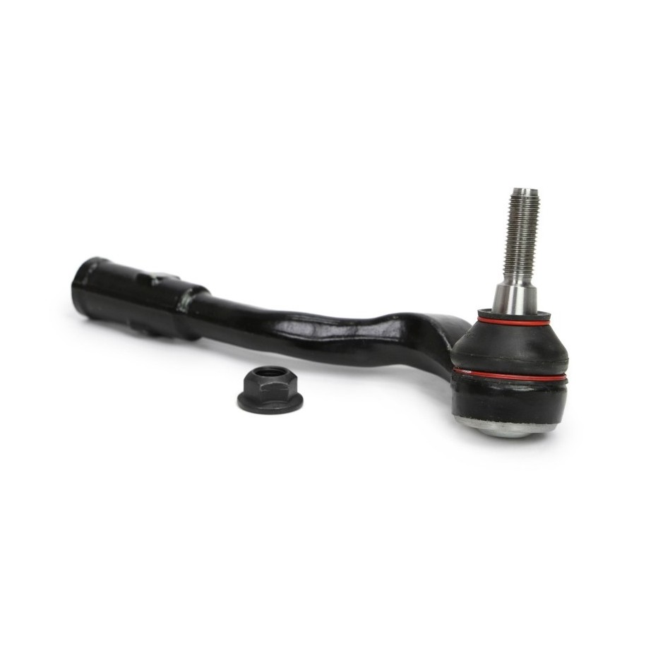 Tie Rod End MASTER SPORT 35741-PCS-MS for AUDI