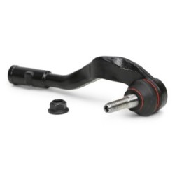 Tie Rod End MASTER SPORT 35741-PCS-MS for AUDI