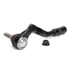 Tie Rod End MASTER SPORT 35741-PCS-MS for AUDI