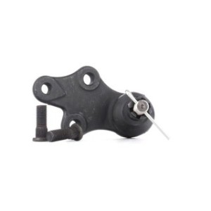 Ball Joint - RIDEX 2462S0184
