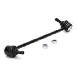 Stabiliser Drop Link (coupling Rod) MASTER SPORT 27199B-PCS-MS for BMW