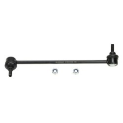 Stabiliser Drop Link (coupling Rod) MASTER SPORT 27199B-PCS-MS for BMW