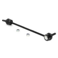 Stabiliser Drop Link (coupling Rod) MASTER SPORT 27199B-PCS-MS for BMW