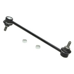 Stabiliser Drop Link (coupling Rod) MASTER SPORT 31994-PCS-MS for FIAT &more..