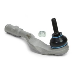 Tie Rod End MASTER SPORT 33409-PCS-MS for AUDI A4