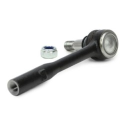 Tie Rod End MASTER SPORT 34005-PCS-MS for MERCEDES S-CLASS