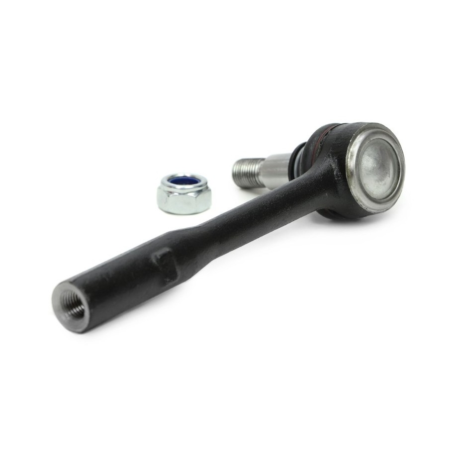 Tie Rod End MASTER SPORT 34005-PCS-MS for MERCEDES S-CLASS