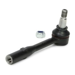 Tie Rod End MASTER SPORT 34005-PCS-MS for MERCEDES S-CLASS