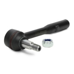 Tie Rod End MASTER SPORT 34005-PCS-MS for MERCEDES S-CLASS