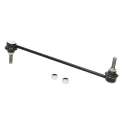 Stabiliser Drop Link (coupling Rod) MASTER SPORT 36090-PCS-MS for DACIA &more..