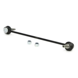 Stabiliser Drop Link (coupling Rod) MASTER SPORT 36090-PCS-MS for DACIA &more..