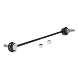 Stabiliser Drop Link (coupling Rod) MASTER SPORT 36090-PCS-MS for DACIA &more..