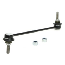 Stabiliser Drop Link (coupling Rod) MASTER SPORT 36090-PCS-MS for DACIA &more..