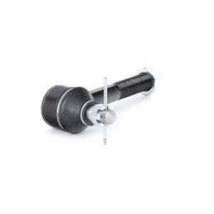 Tie Rod End - RIDEX 914T0261