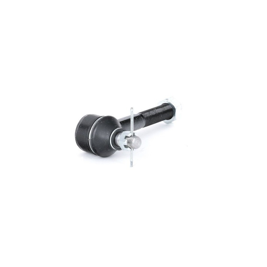 Tie Rod End - RIDEX 914T0261