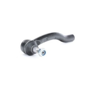 Tie Rod End - RIDEX 914T0263