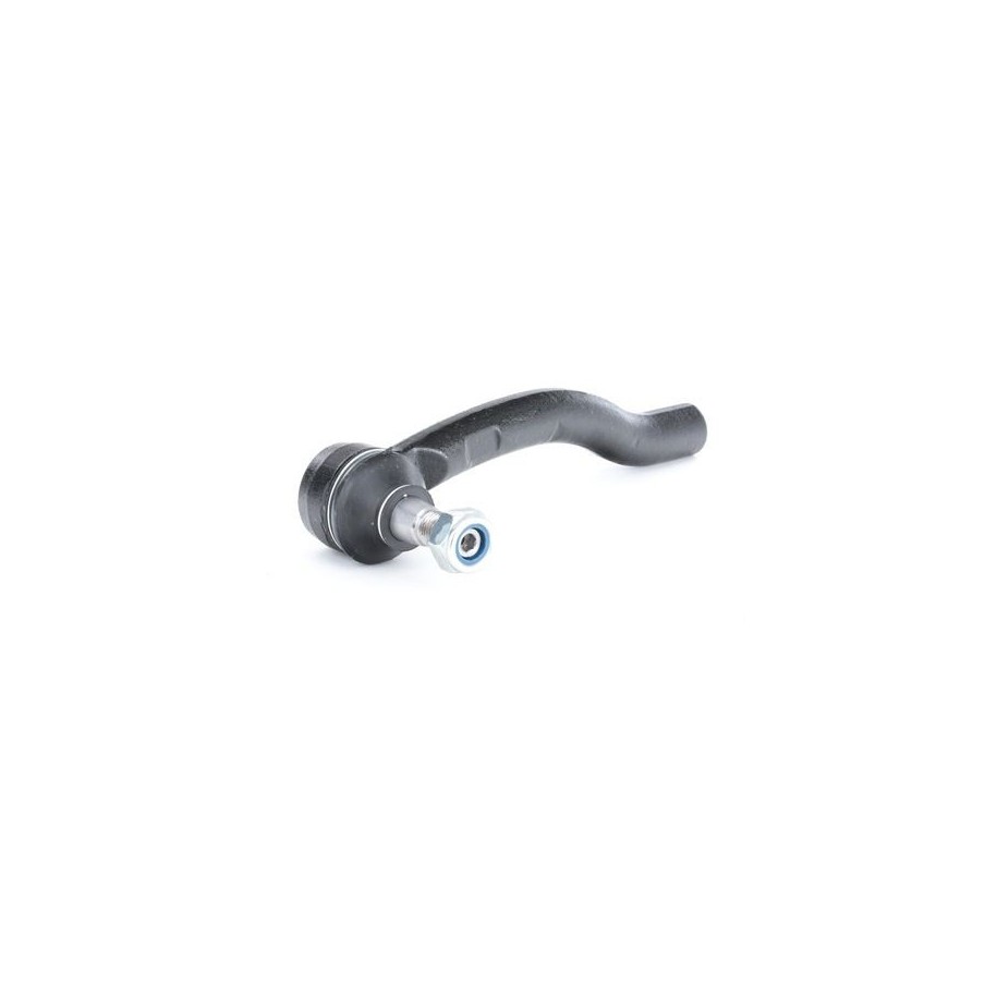 Tie Rod End - RIDEX 914T0263