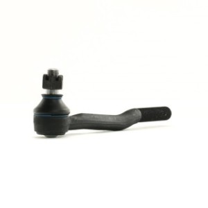 Tie Rod End - RIDEX 914T0264
