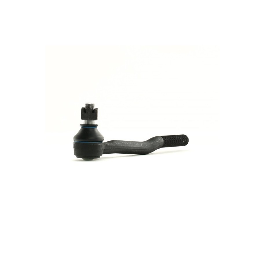 Tie Rod End - RIDEX 914T0264