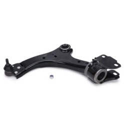 Control Trailing Arm MASTER SPORT 34583B-PCS-MS for FORD