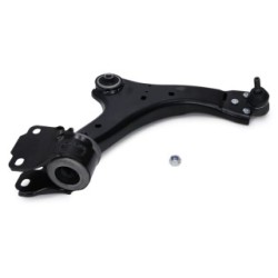Control Trailing Arm MASTER SPORT 34584B-PCS-MS for FORD
