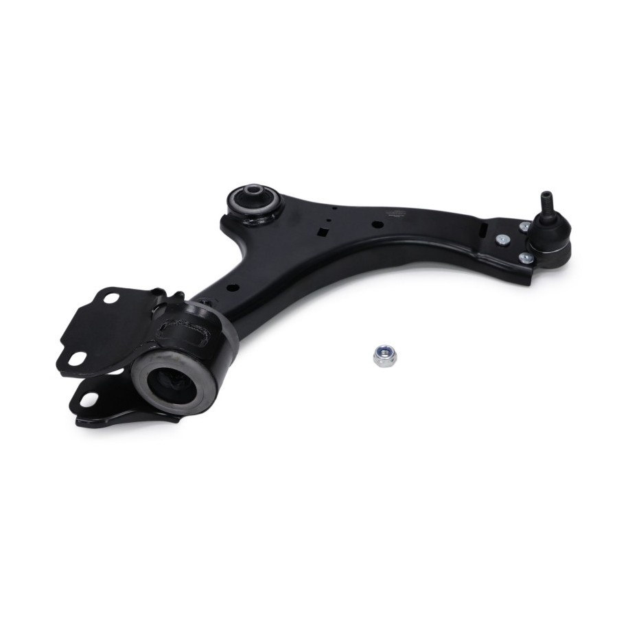 Control Trailing Arm MASTER SPORT 34584B-PCS-MS for FORD