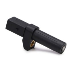 Crankshaft Sensor MASTER SPORT 737000160 for MERCEDES