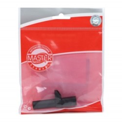 Crankshaft Sensor MASTER SPORT 737000160 for MERCEDES