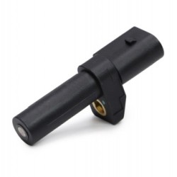 Crankshaft Sensor MASTER SPORT 737000180 for CHRYSLER