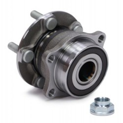 Wheel Bearing Kit MASTER SPORT 7479-SET-MS for SUBARU OE 28473FG000