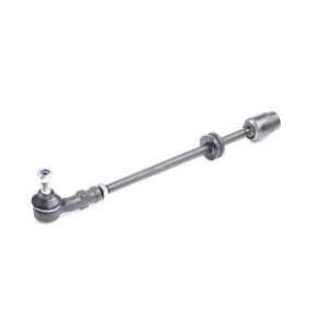 Steering Tie Rod - RIDEX 284R0050